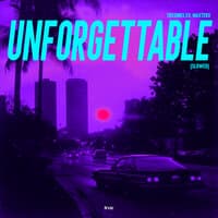 Unforgettable (Slowed)