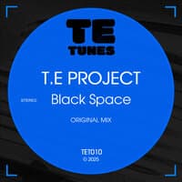 T.E Project