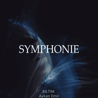 Symphonie