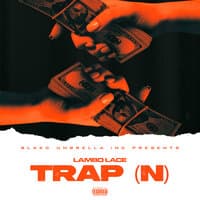 Trap (N)