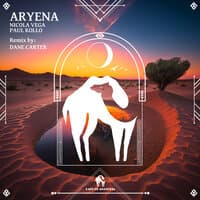 Aryena