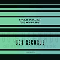 Charles Schillings