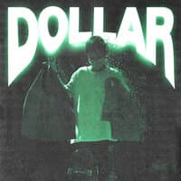 Dollar