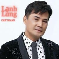 Lạnh Lùng