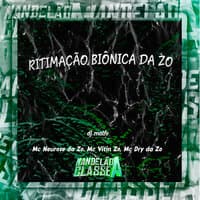 Ritimação Biônica da Zo