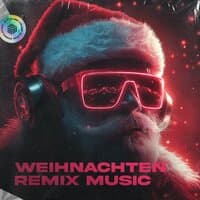 Weihnachten Remix Music