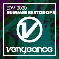 EDM 2020 - Summer Best Drops