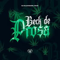 Beck de Prosa