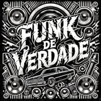 Funk de verdade