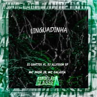 Linguadinha