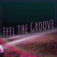 Feel the Groove