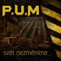 P.U.M.