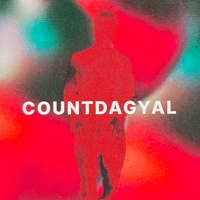 countdagyal