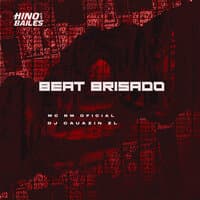 Beat Brisado