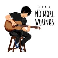 No More Wounds