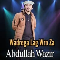 Wadrega Lag Wro Za