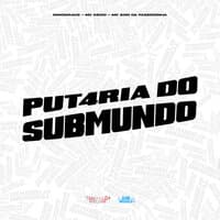 Put4Ria do Submundo