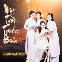 Nhóm Mắt Ngọc