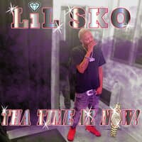 Lil Sko