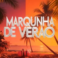 Marquinha de Verão