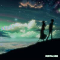 Distance