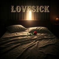 LoveSick