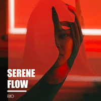 Serene Flow