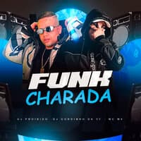 Funk Charada