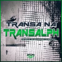 Transa na Transalph