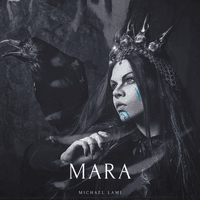 Mara