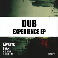 Dub Experience