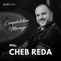 Cheb Reda