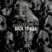 Killerpunkers