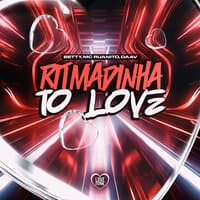 Ritmadinha To Love