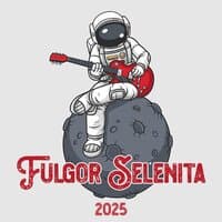 Fulgor Selenita 2025