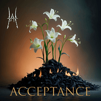 Acceptance