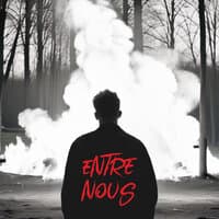 Entre nous