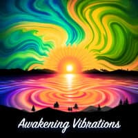 Awakening Vibrations