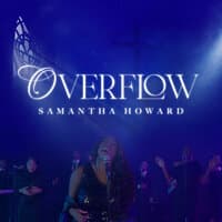 Overflow