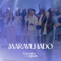 Maravilhado / Manancial