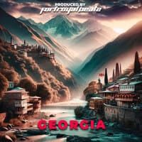 GEORGIA