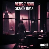 Skarïn Ødan