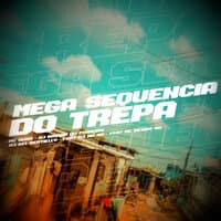 Mega Sequencia do Trepa