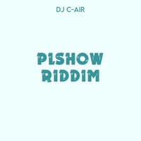 Plshow Riddim