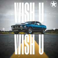 Wish U