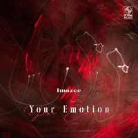 Your Emotion