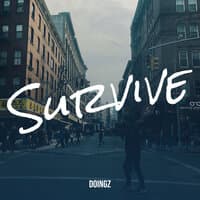 Survive