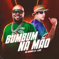 Bumbum na Mão