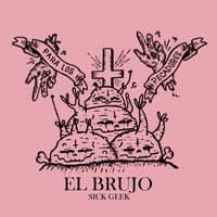 El Brujo