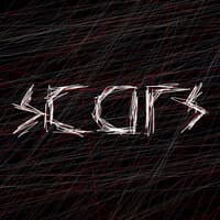 Scars